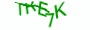 validcode